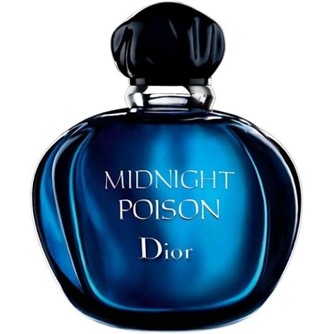 dior midnight poison kopen|dior midnight poison review.